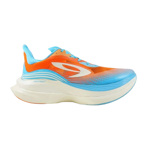 Nineten Haze Pro