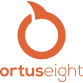 Ortuseight Logo