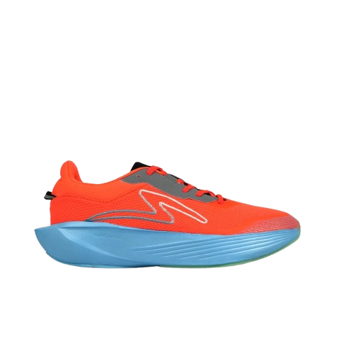 Specs Atmozphyr Fiery