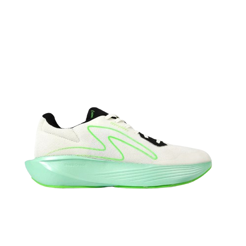 Specs Cloudblazer